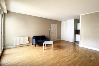 location appartement dijon 21000