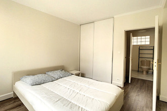 location appartement dijon 21000