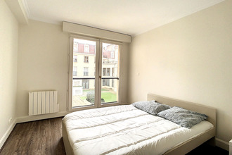 location appartement dijon 21000