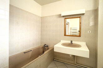 location appartement dijon 21000