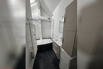 location appartement dijon 21000