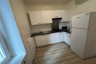 location appartement dijon 21000