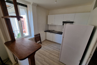 location appartement dijon 21000