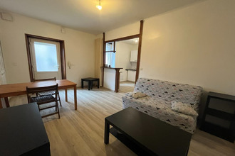 location appartement dijon 21000