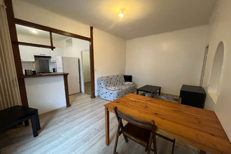 location appartement dijon 21000