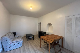 location appartement dijon 21000
