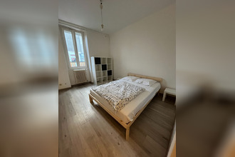 location appartement dijon 21000