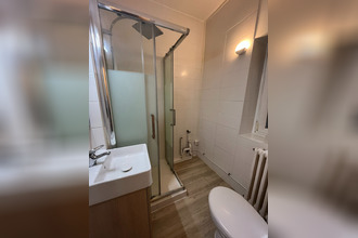 location appartement dijon 21000