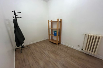 location appartement dijon 21000