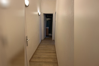 location appartement dijon 21000