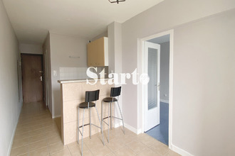 location appartement dijon 21000