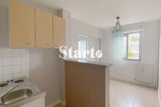 location appartement dijon 21000