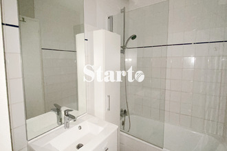 location appartement dijon 21000