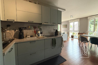 location appartement dijon 21000