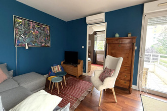 location appartement dijon 21000