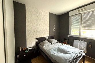 location appartement dijon 21000