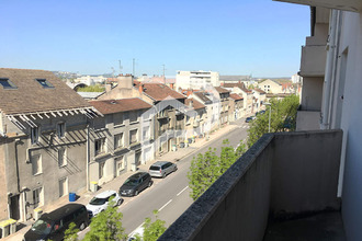 location appartement dijon 21000