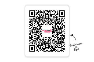 location appartement dijon 21000