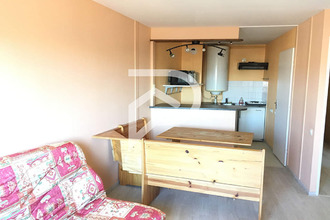 location appartement dijon 21000