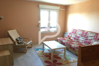 location appartement dijon 21000