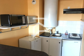 location appartement dijon 21000