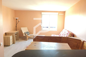 location appartement dijon 21000