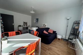 location appartement dijon 21000