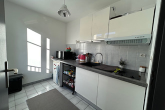 location appartement dijon 21000