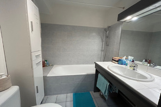 location appartement dijon 21000