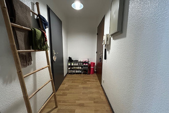 location appartement dijon 21000