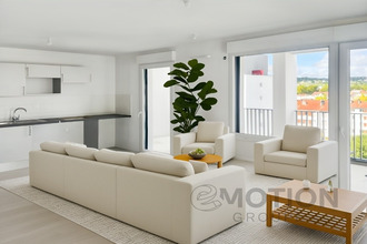 location appartement dijon 21000