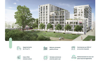 location appartement dijon 21000