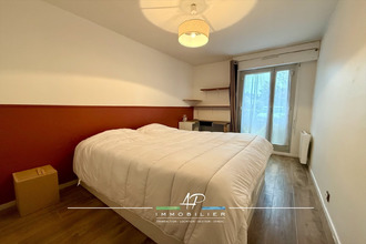 location appartement dijon 21000