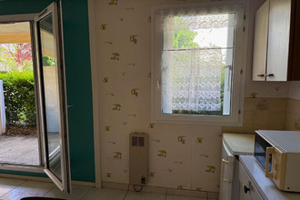 location appartement dijon 21000