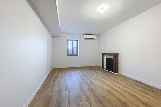 location appartement dijon 21000