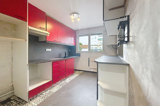 location appartement dijon 21000