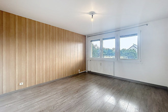 location appartement dijon 21000