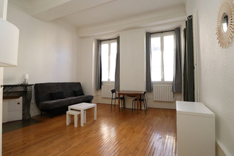 location appartement dijon 21000