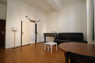 location appartement dijon 21000