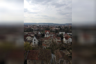 location appartement dijon 21000