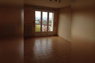 location appartement dijon 21000