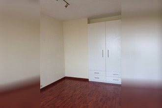 location appartement dijon 21000