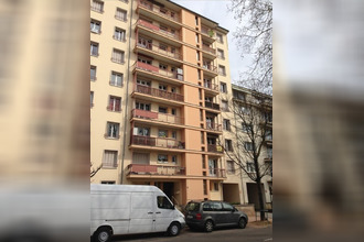 location appartement dijon 21000