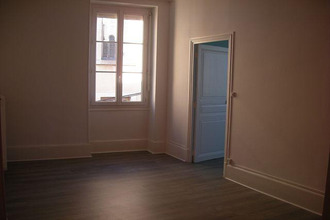 location appartement dijon 21000