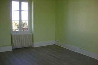 location appartement dijon 21000