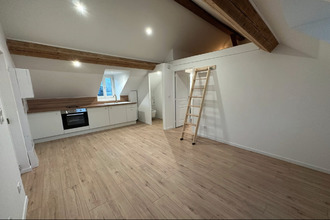 location appartement dijon 21000