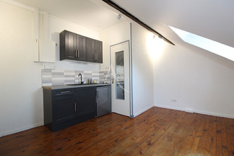 location appartement dijon 21000