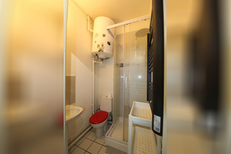 location appartement dijon 21000