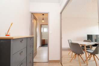 location appartement dijon 21000