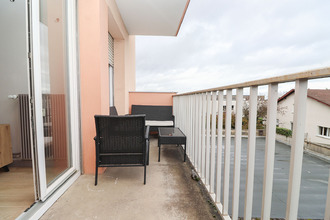 location appartement dijon 21000